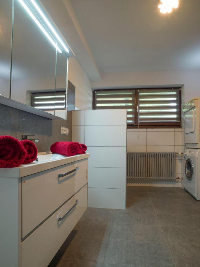 Apartment Maya