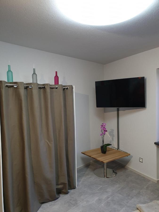 Apartment Maya Losheim