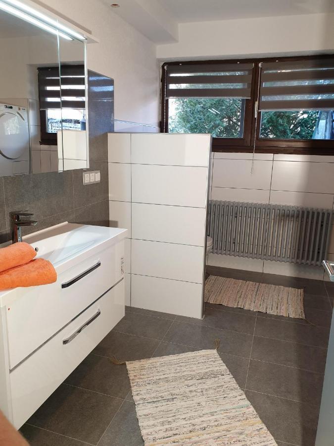 Maya Apartment